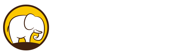 英波影院